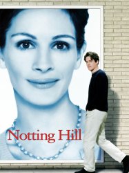 Notting Hill