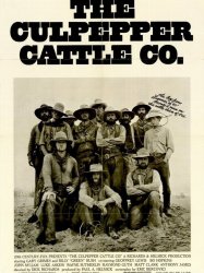 The Culpepper Cattle Co.