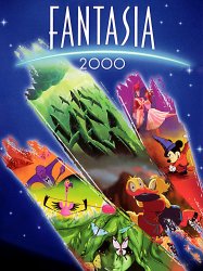 Fantasia 2000