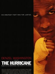 The Hurricane