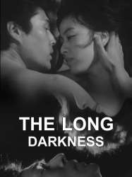 The Long Darkness