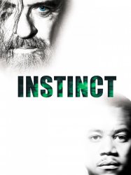 Instinct