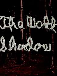 The Wold Shadow