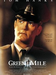 The Green Mile