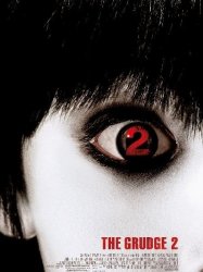 The Grudge 2