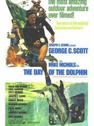 The Day of the Dolphin