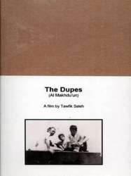 The Dupes