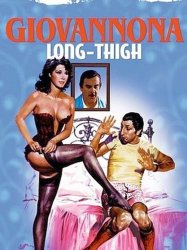 Giovannona Long-Thigh