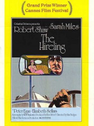 The Hireling