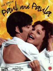 The Legend of Paul and Paula