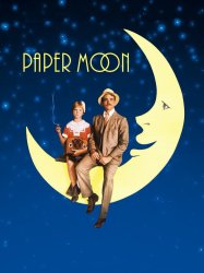 Paper Moon