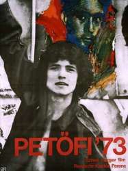 Petöfi '73