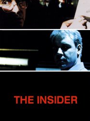 The Insider