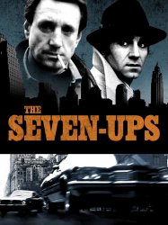 The Seven-Ups