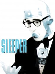 Sleeper