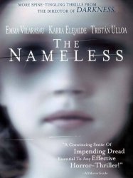 The Nameless