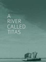 A River Called Titas