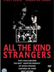 All the Kind Strangers