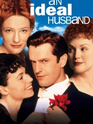 An Ideal Husband