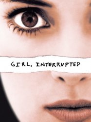 Girl, Interrupted