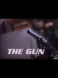 The Gun