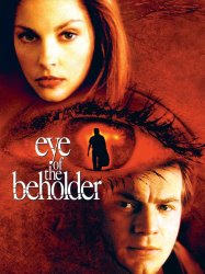 Eye of the Beholder