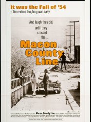 Macon County Line