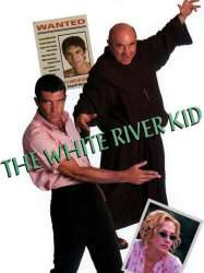 The White River Kid