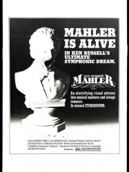 Mahler