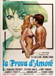 La prova d'amore