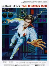 The Terminal Man