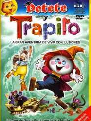 Trapito