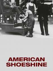American Shoeshine