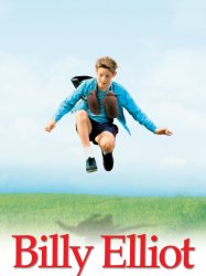 Billy Elliot