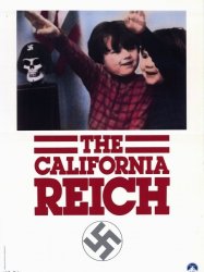 The California Reich