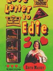 Love Letter to Edie