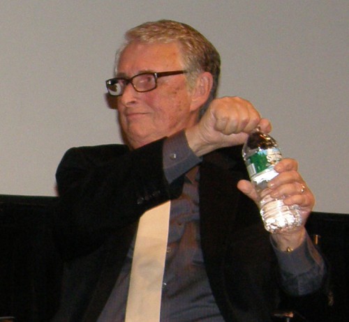 Mike Nichols