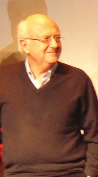 Vladimir Cosma