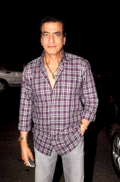 Jeetendra