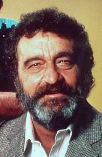 Victor French