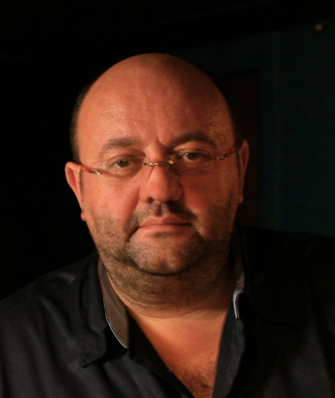 Bruno Seznec