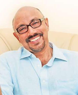 Sathyaraj