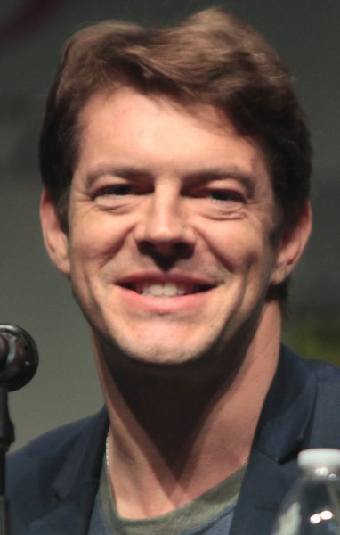 Jason Blum