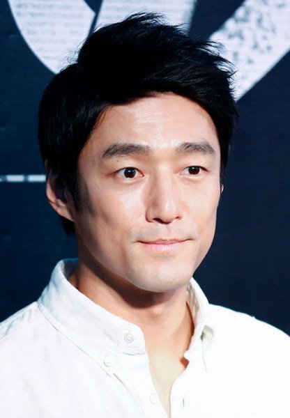 Ji Jin-hee