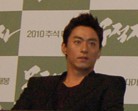 Joo Jin-mo