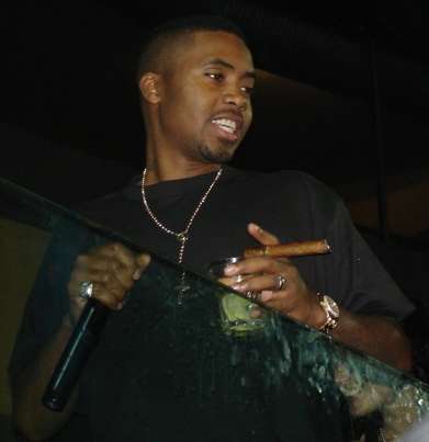 Nas