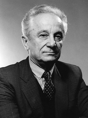 Fadil Hadžić