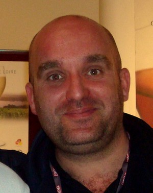 Shane Meadows