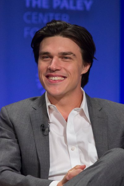 Finn Wittrock