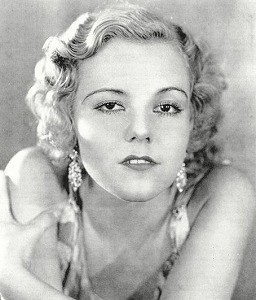 Dorothy Lee